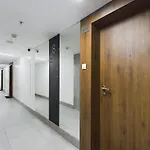 شقة Modern, Air-conditioned In The Centre Of By Renters وارسو
